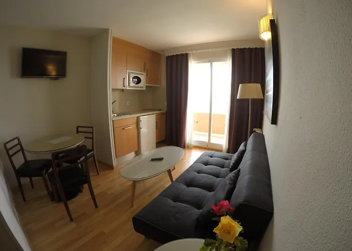 Ona Princesa Playa 4*