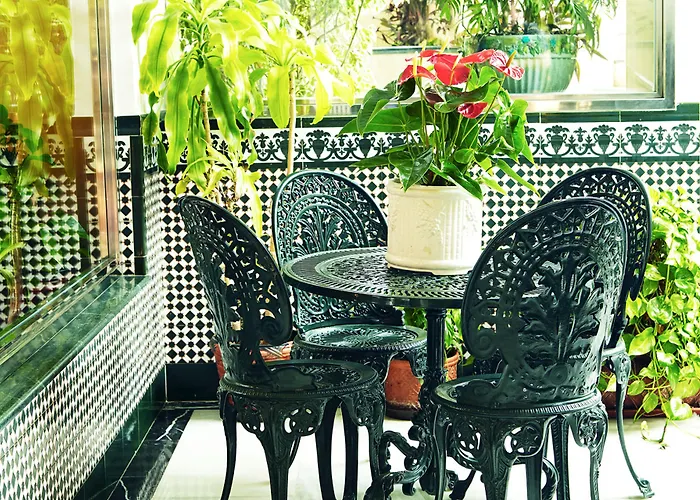 Ona Princesa Playa 4*