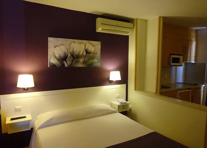 Ona Princesa Playa 4*