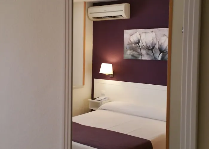 Ona Princesa Playa Marbella