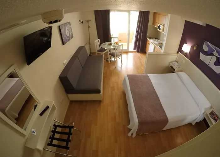 Ona Princesa Playa Marbella