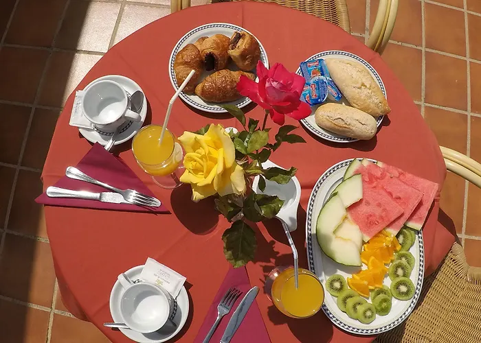 Ona Princesa Playa 4*