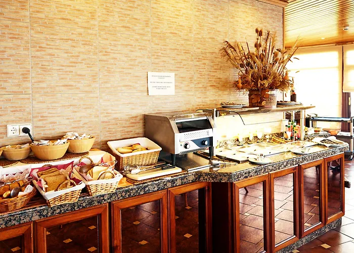 Ona Princesa Playa Marbella