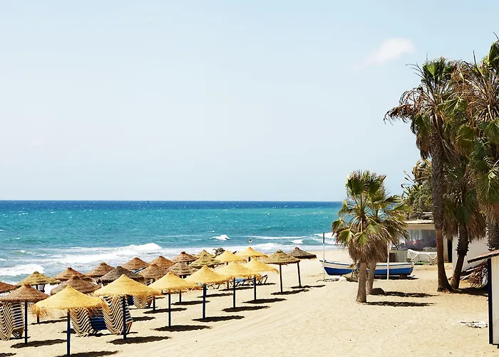 Apartmanhotel Ona Princesa Playa