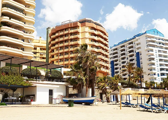 Ona Princesa Playa 4*