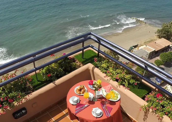 Ona Princesa Playa Marbella