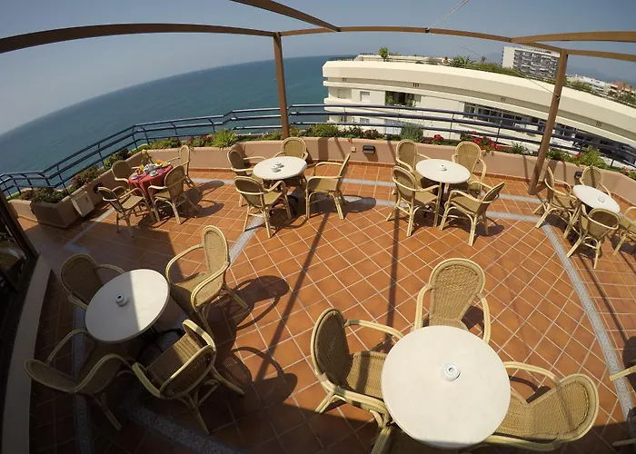 Ona Princesa Playa 4*