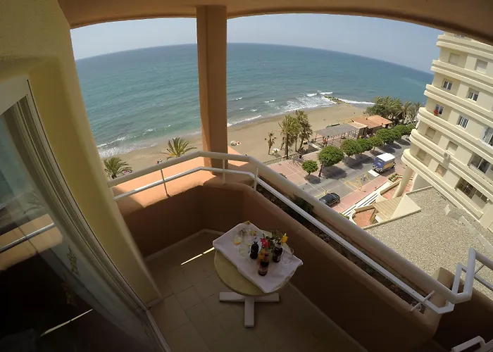 Aparthotel Ona Princesa Playa