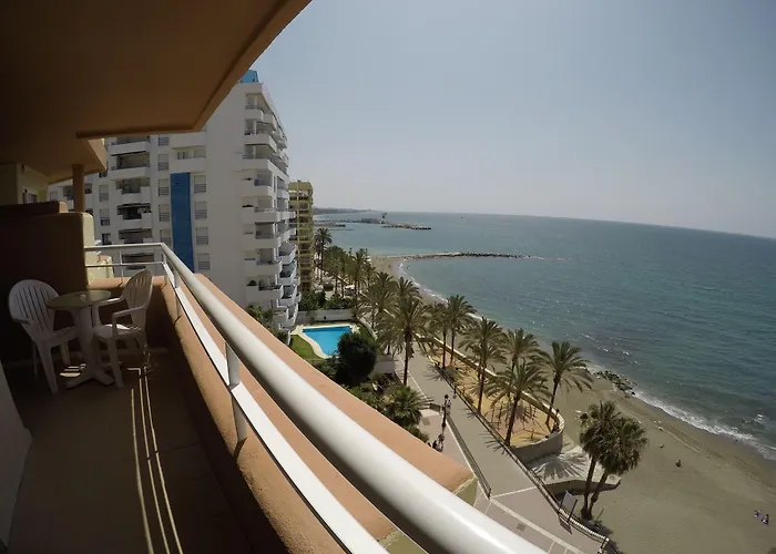 Ona Princesa Playa 4*