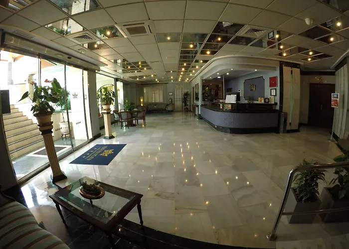 Ona Princesa Playa 4*