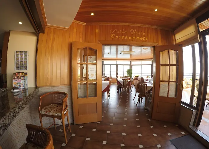 Ona Princesa Playa 4*