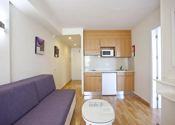 Ona Princesa Playa 4*