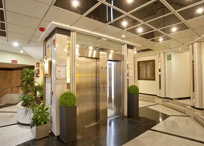 Ona Princesa Playa Apartmanhotel 4*