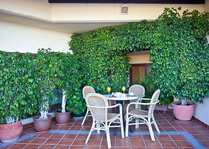 Ona Princesa Playa Aparthotel