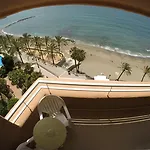 Ona Princesa Playa Marbella