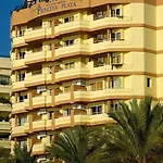 Ona Princesa Playa Marbella