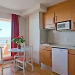 Ona Princesa Playa Aparthotel 4*