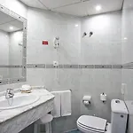 Aparthotel Ona Princesa Playa