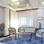 Aparthotel Ona Princesa Playa
