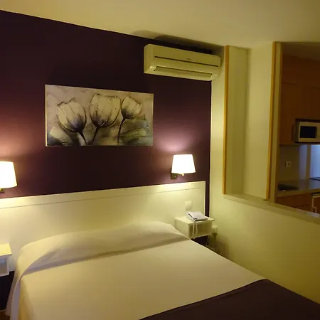 Ona Princesa Playa 4*