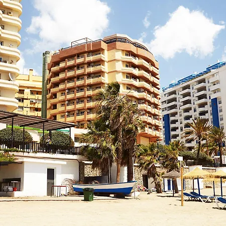 Ona Princesa Playa 4*