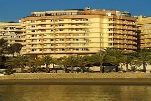 Ona Princesa Playa 아파트호텔 4*