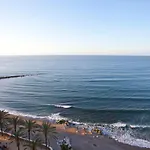 Ona Princesa Playa 아파트호텔 마르베야
