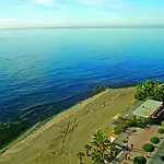 Ona Princesa Playa 아파트호텔 4*