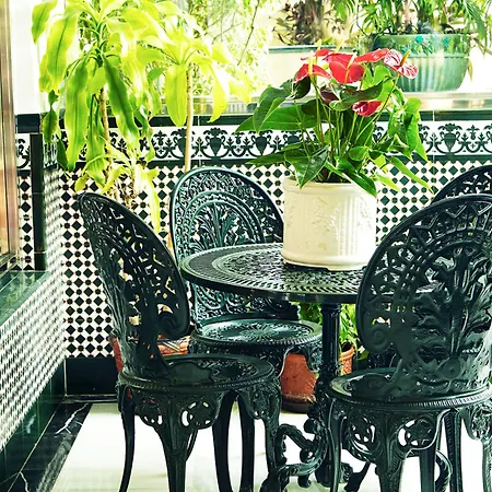 Ona Princesa Playa 4*