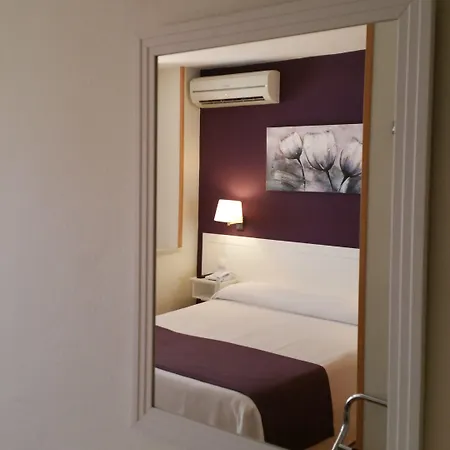 Ona Princesa Playa Marbella