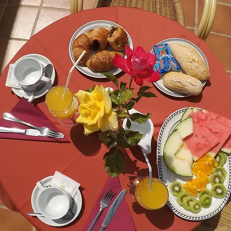 Ona Princesa Playa 4*