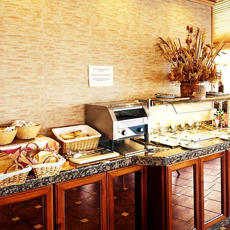 Ona Princesa Playa Marbella