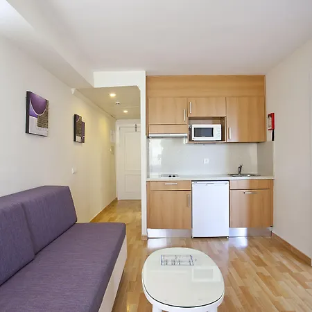 Ona Princesa Playa 4*